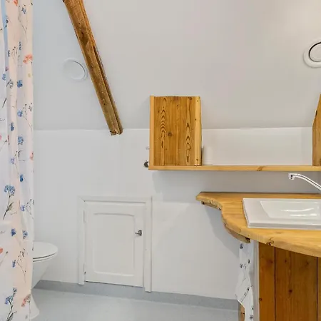 In With Wifi Skærbæk