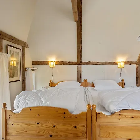 In With Wifi * Skaerbaek