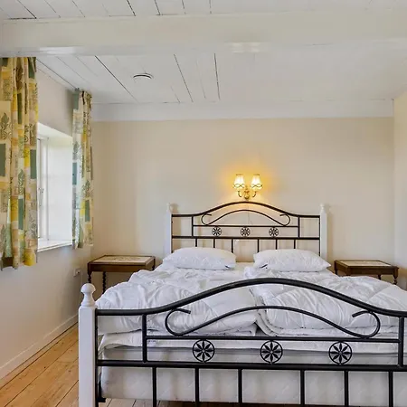 In With Wifi Skaerbaek