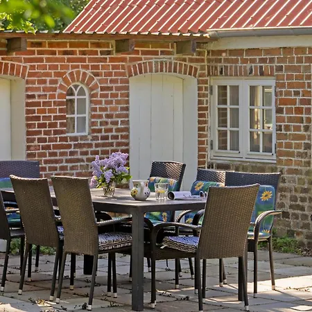 In With Wifi Hébergement de vacances *