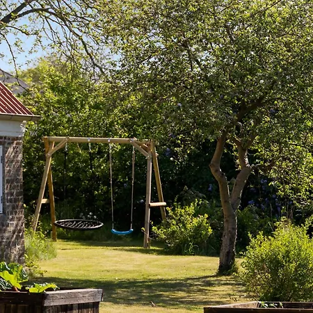 In With Wifi * Skaerbaek