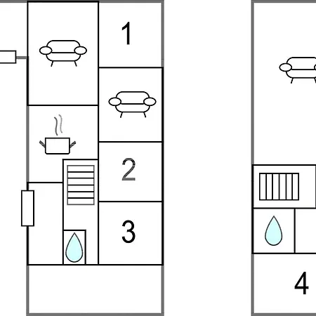 In With Wifi * Skaerbaek