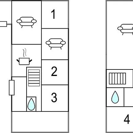 In With Wifi * Skærbæk